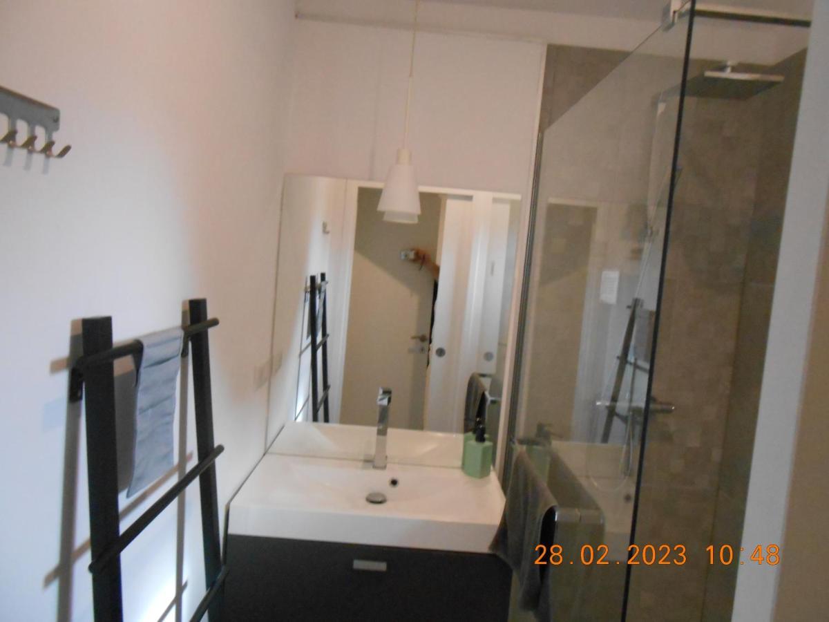 Appartement Cosy A Quissac Quissac  Bagian luar foto