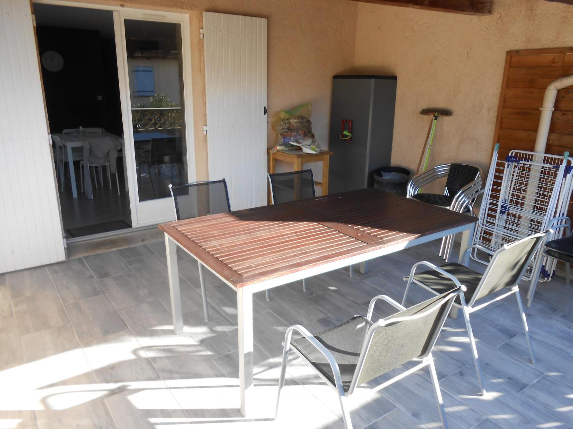 Appartement Cosy A Quissac Quissac  Bagian luar foto