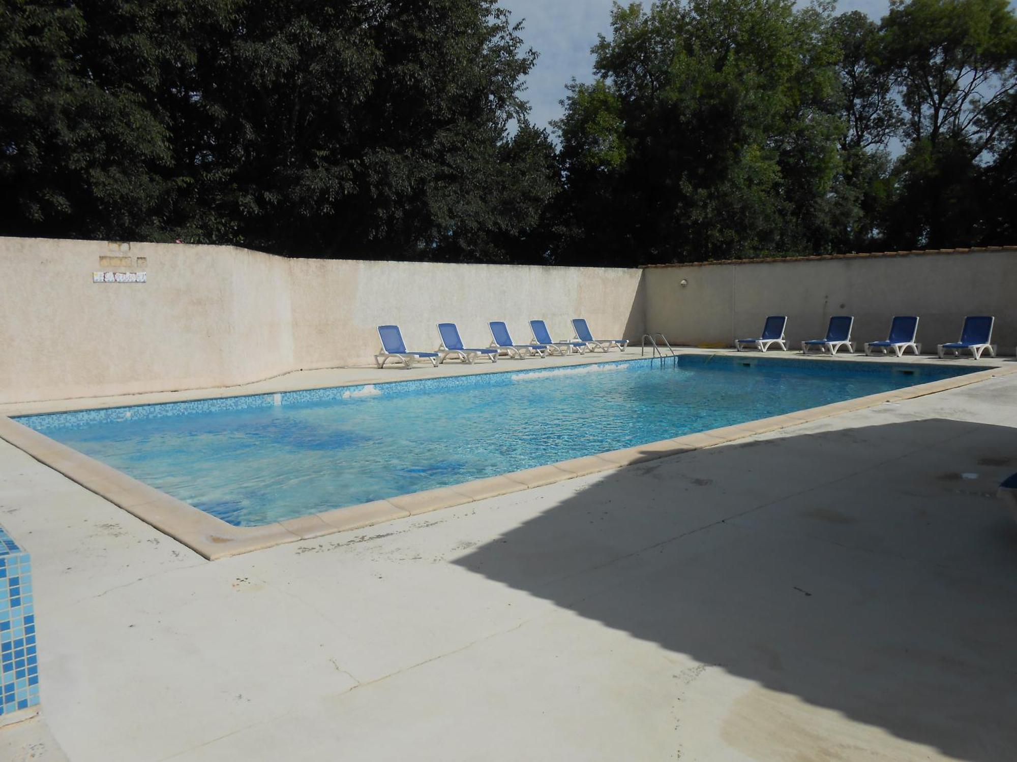 Appartement Cosy A Quissac Quissac  Bagian luar foto